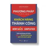 Phương pháp tiếp cận khách hàng thành công