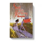 Suối nguồn yêu thương – Lý trí và con tim