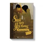 Suối nguồn yêu thương – Sống để yêu đời yêu thương