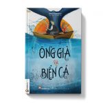 Ông già và biển cả