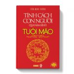 Tính Cách Con Người Qua Năm Sinh – Tuổi Mão