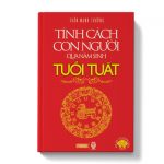 Tính Cách Con Người Qua Năm Sinh – Tuổi Tuất
