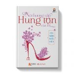 Nữ thượng cấp hung tợn của tôi