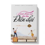 Trái tim ai chưa từng điên dại