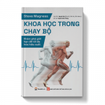 KHOA HỌC TRONG CHẠY BỘ
