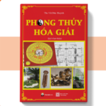 Phong thuỷ hoá giải