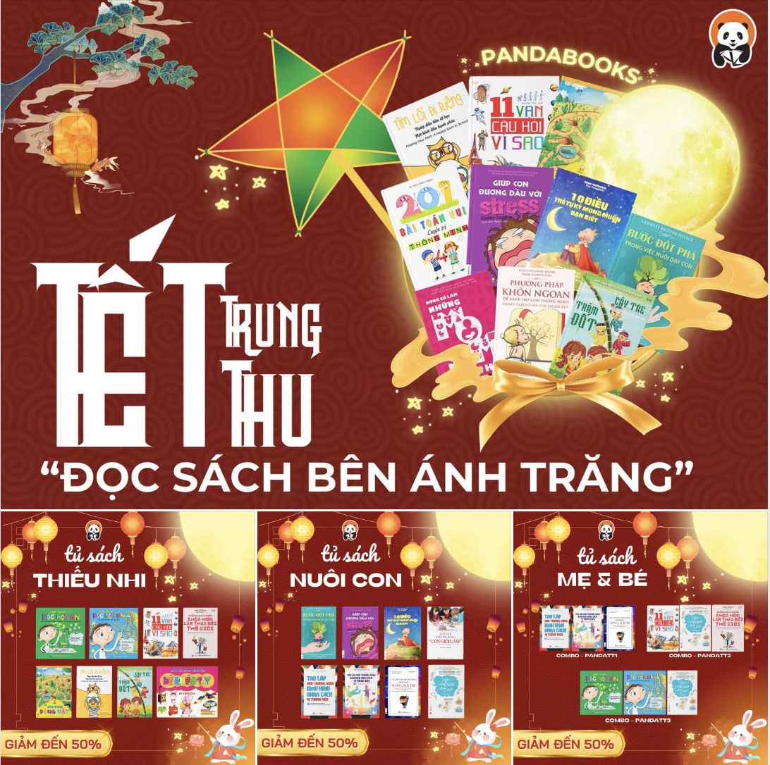 đọc sách