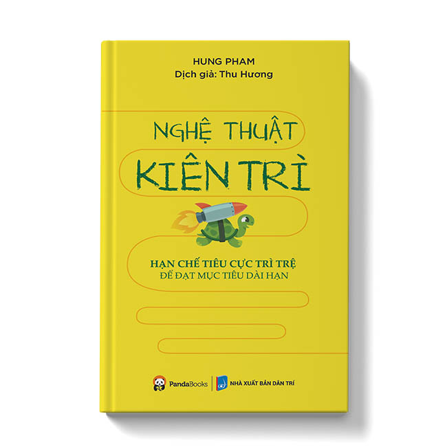 nghe thuat kien tri 01 - Copy - Copy