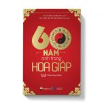 60 năm sinh trong hoa giáp