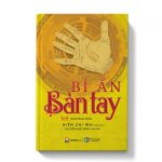 Bí ẩn bàn tay
