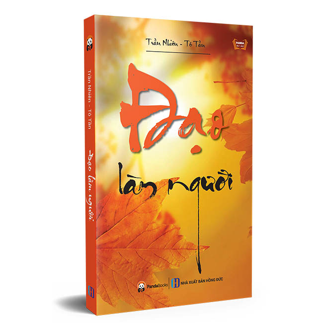 dao lam nguoi 01