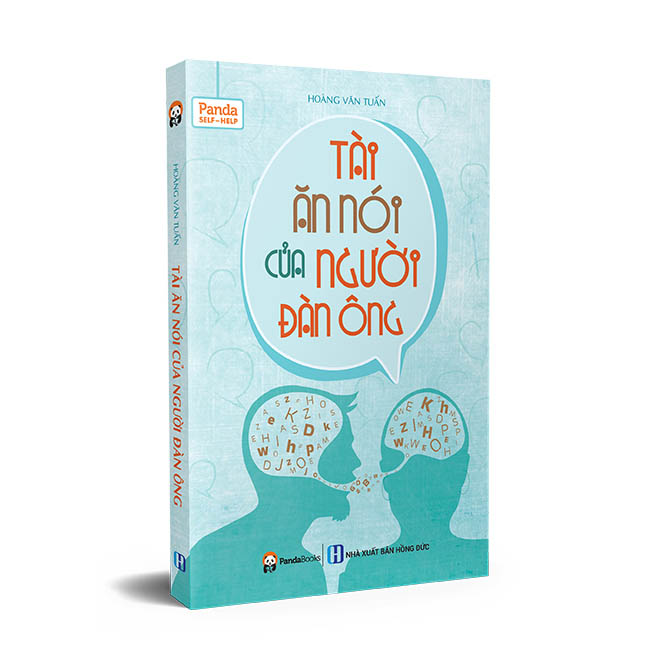 tanndo 01
