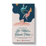 Bí mật của hạnh phúc