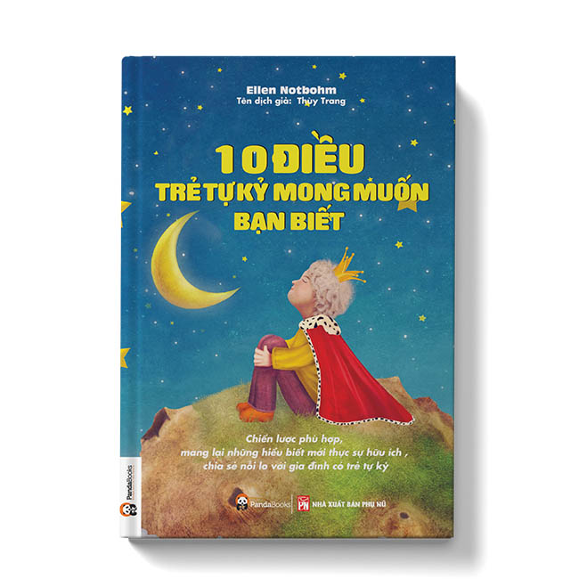 10 dieu tre tu ki 01v