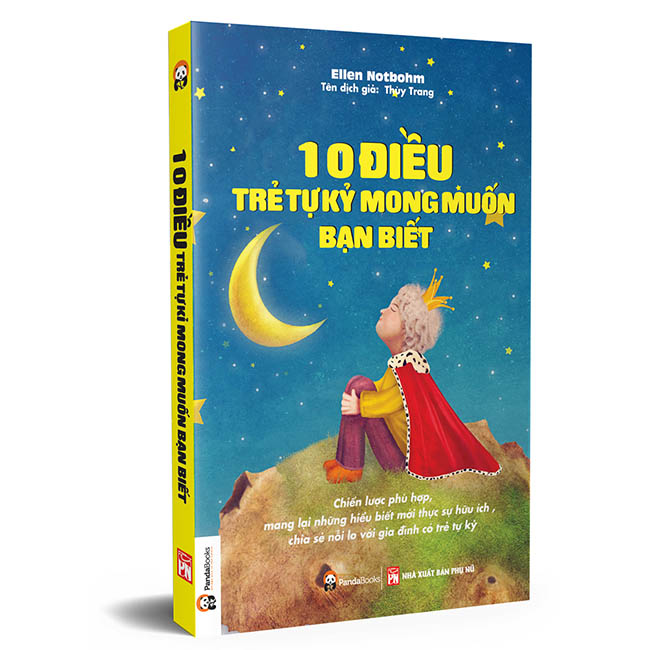 10 dieu tre tu ki 01v