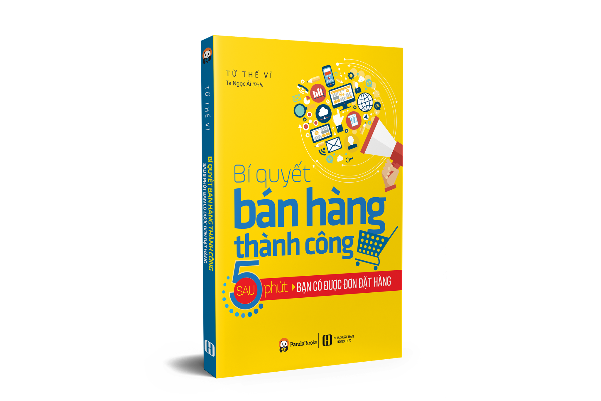 bán hang sau 5 phut 01