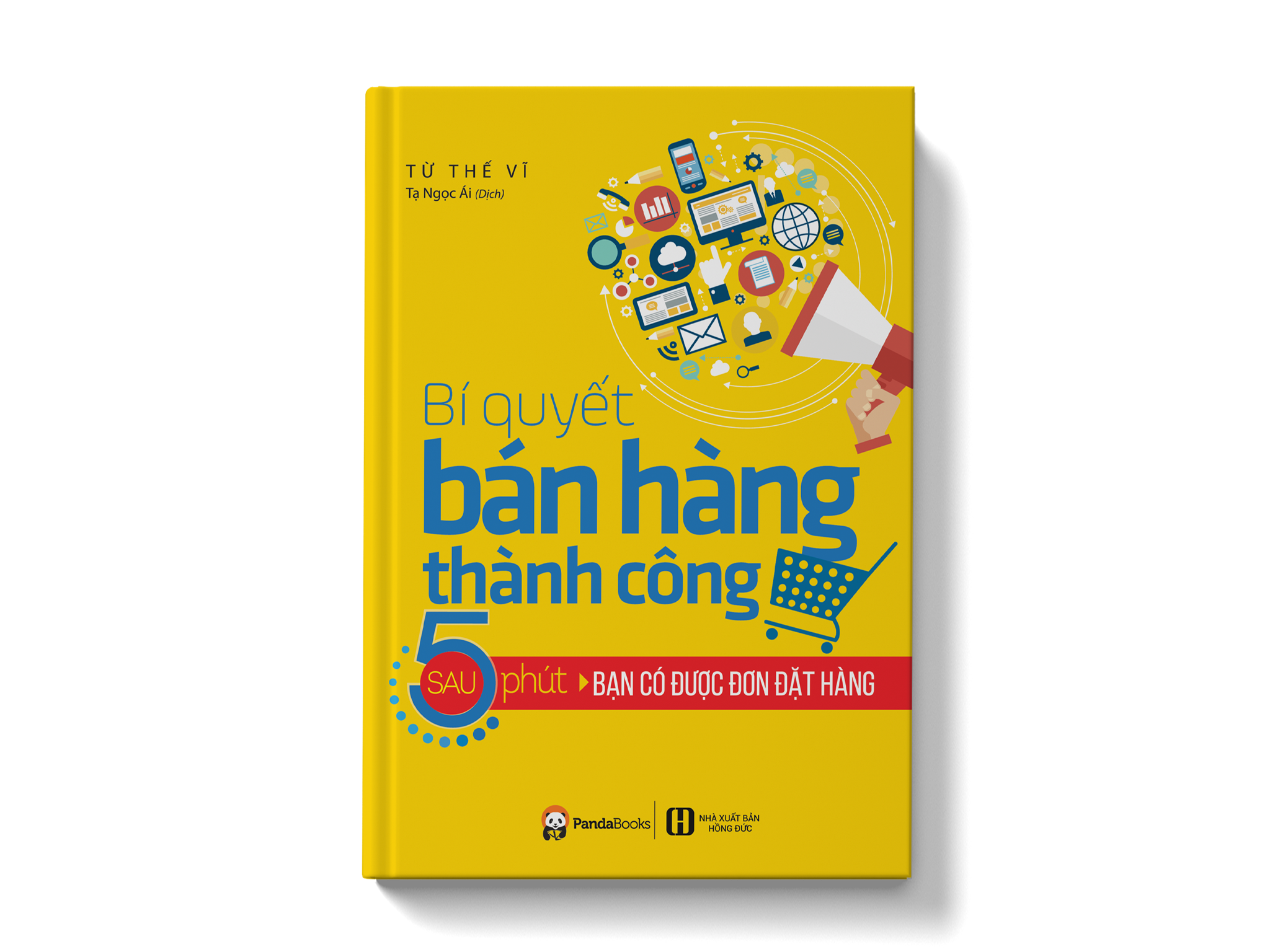 bán hang sau 5 phut 01