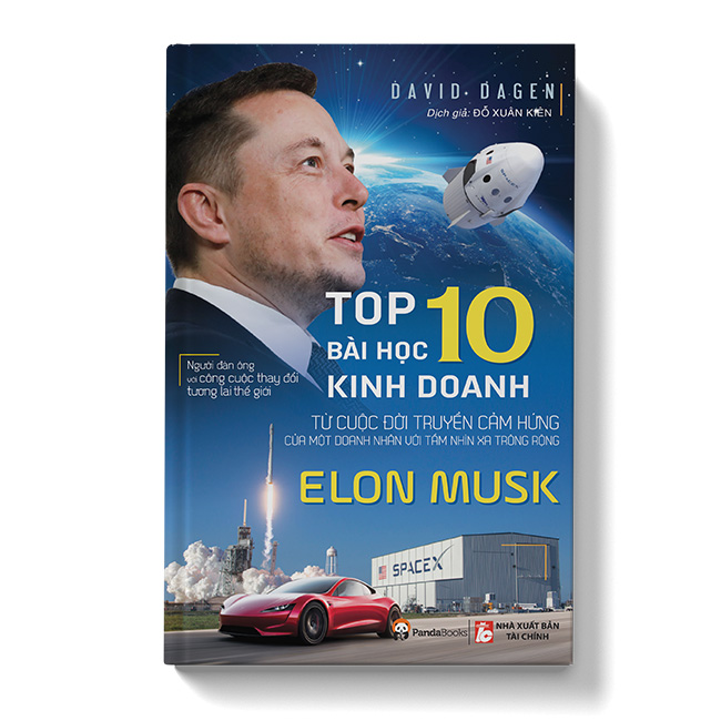 elon musk 01 - 650
