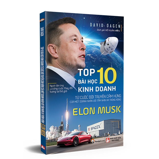 elon musk 01 - 650