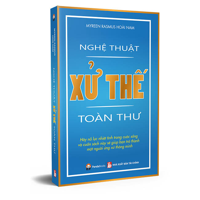 nghe thuat xu the toan thu 01
