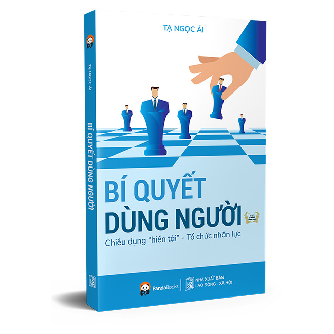 bi quyet dung nguoi 01 - 650