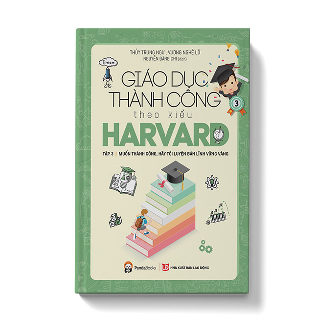 harvard 3 - 1 - 650