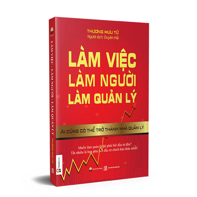 lam viec lam nguoi lam quan ly 01v