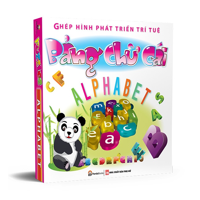 bang chu cai - Copy