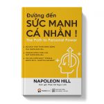Đường đến sức mạnh cá nhân