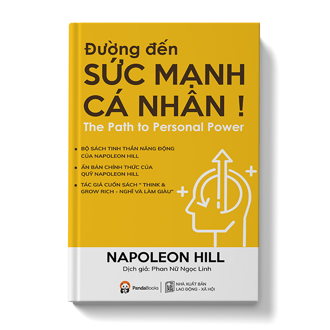 duong toi suc manh ca nhan 01