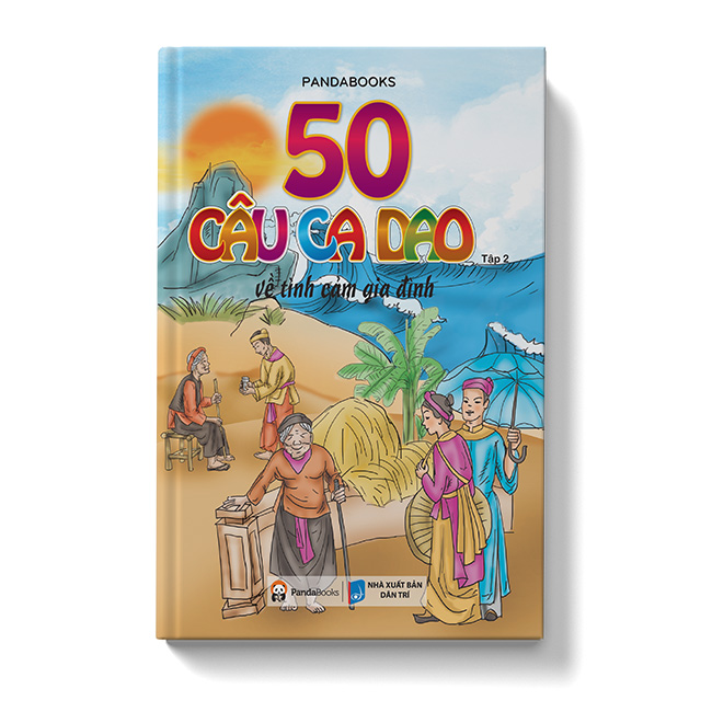 50 cau ca dao t2
