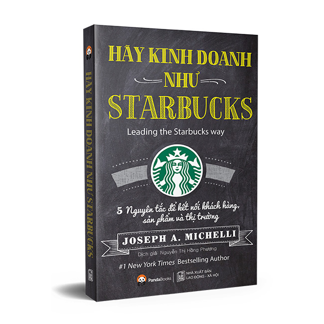 starbuck 01 - 650