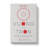 Vuông và tròn