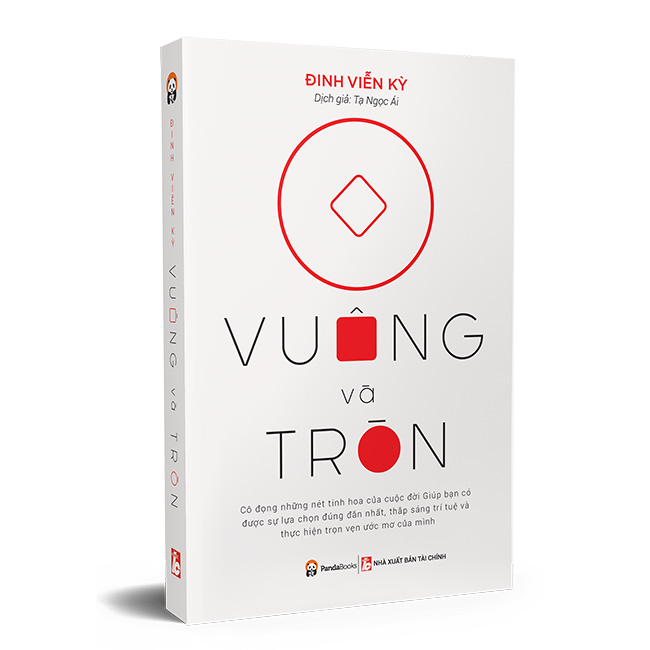 vuong va tron 01 - 650
