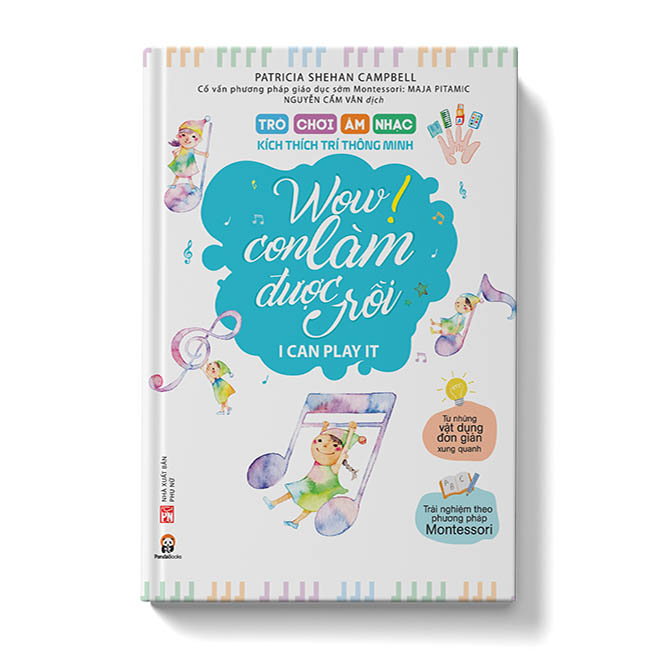 wow con lam duoc roi 01 - 650 v