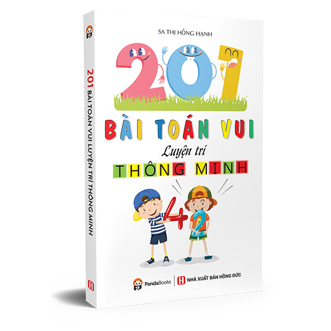 201 bai toan 01 - Copy