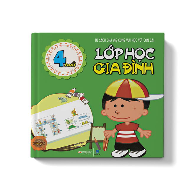 LHGD - 4 tuoi - Copy