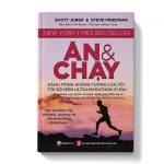Ăn và chạy