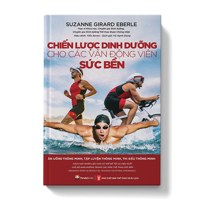 chien luoc dinh duong 01 - 650