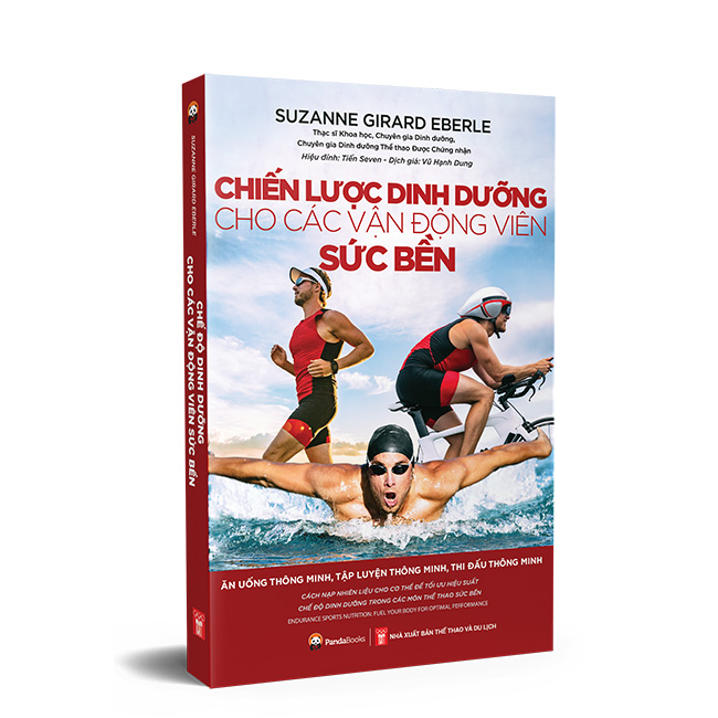 chien luoc dinh duong 01 - 650