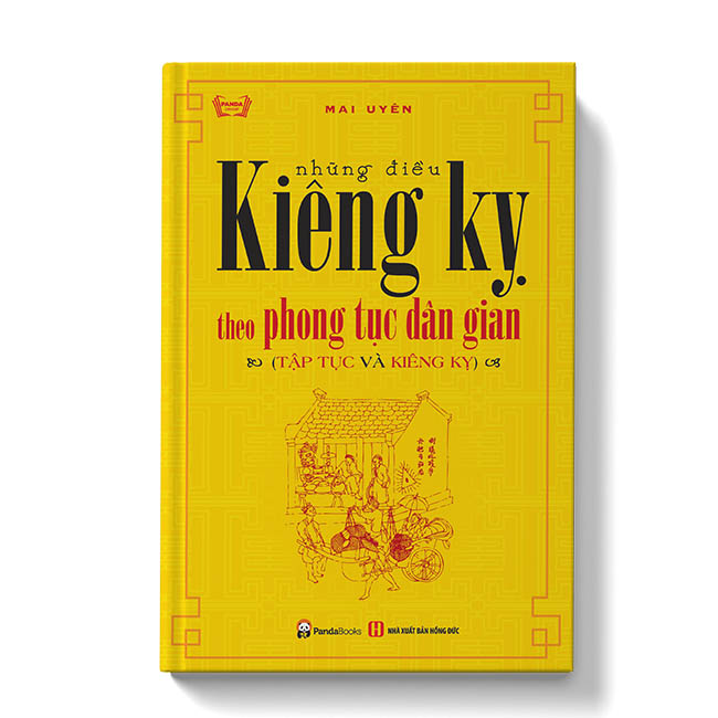 kieng ki 01