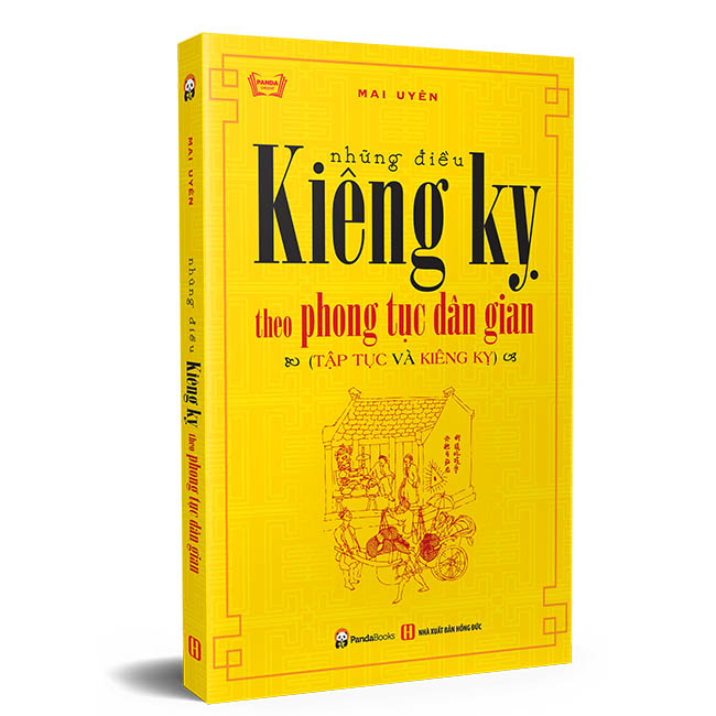 kieng ki 01