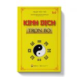 Kinh dịch trọn bộ