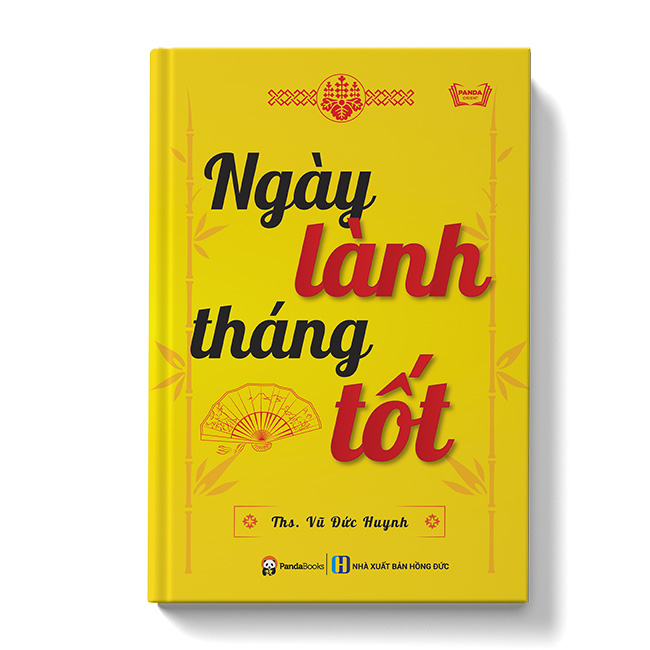ngay lanh thang tot 01 - 650
