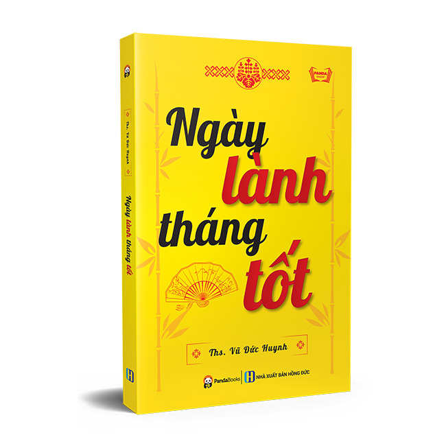 ngay lanh thang tot 01 - 650
