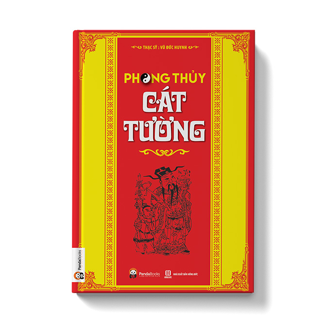 phong thuy cat tuong 01 - Copy