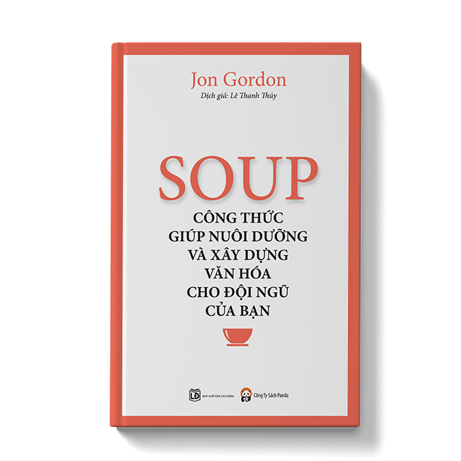soup 01 - 650
