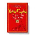 Văn khấn cổ truyền Việt Nam