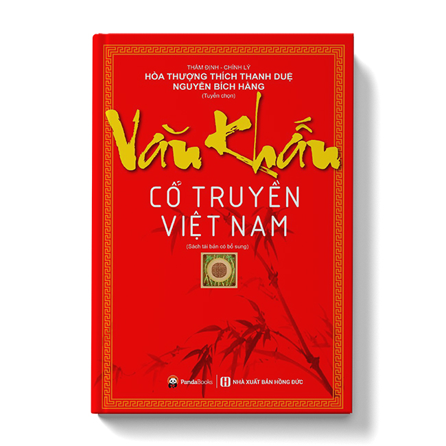 van khan co truyen 01 - 650