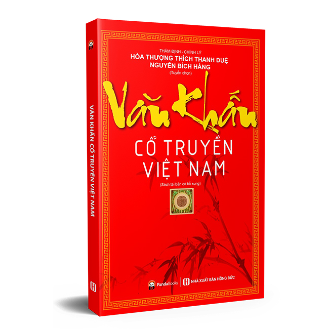 van khan co truyen 01 - 650